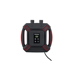 Bestway Ηλεκτρική Τρόμπα για SUP Board 12V - Electric pump Bestway 12V - 16psi